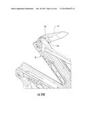 HAND TOOL diagram and image