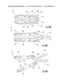 HAND TOOL diagram and image