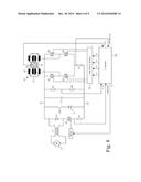 SURFACE CLEANING APPLIANCE diagram and image