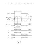 SURFACE CLEANING APPLIANCE diagram and image