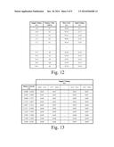 SURFACE CLEANING APPLIANCE diagram and image