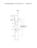 JOINT GUARANTEE SYSTEM FOR VEHICLE ASSEMBLY AND CONTROL METHOD OF THE SAME diagram and image