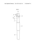 JOINT GUARANTEE SYSTEM FOR VEHICLE ASSEMBLY AND CONTROL METHOD OF THE SAME diagram and image