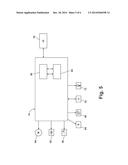 LAUNDRY TREATING APPLIANCE WITH FLUFFING-STATE DETECTION diagram and image