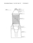 Seed incubator diagram and image