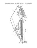 SELF SUPPORTIVE PANEL SYSTEM diagram and image