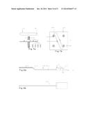 Vertical Joint System and Associated Surface Covering System diagram and image