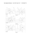 Vertical Joint System and Associated Surface Covering System diagram and image