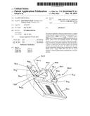 CLAMPS FOR PANELS diagram and image