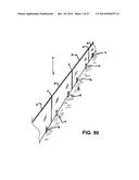 CLAMPS FOR PANELS diagram and image