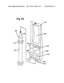 CLAMPS FOR PANELS diagram and image