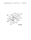 CLAMPS FOR PANELS diagram and image