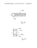 CLAMPS FOR PANELS diagram and image