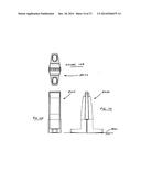 CLAMPS FOR PANELS diagram and image