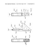 CLAMPS FOR PANELS diagram and image