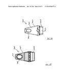 CLAMPS FOR PANELS diagram and image