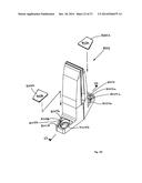 CLAMPS FOR PANELS diagram and image