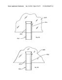 CLAMPS FOR PANELS diagram and image