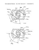 CLAMPS FOR PANELS diagram and image