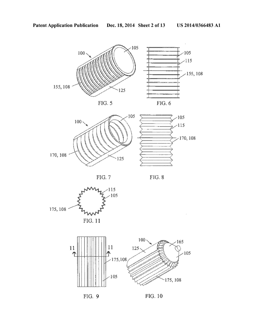 Insulating Container - diagram, schematic, and image 03