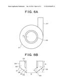 CHLORINE BYPASS DEVICE diagram and image