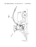 Rechopper diagram and image