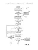 WATER INJECTION FOR CATALYST OXYGEN REDUCTION AND TEMPERATURE CONTROL     DURING TRANSIENT EVENTS diagram and image