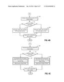 WATER INJECTION FOR CATALYST OXYGEN REDUCTION AND TEMPERATURE CONTROL     DURING TRANSIENT EVENTS diagram and image