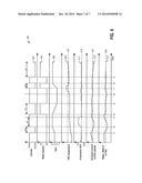 WATER INJECTION FOR CATALYST OXYGEN REDUCTION AND TEMPERATURE CONTROL     DURING TRANSIENT EVENTS diagram and image