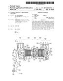 VARIABLE FREQUENCY DRIVE POWER RIDE THRU diagram and image