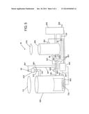 Device and Methods for Rapid Drying of Porous Materials diagram and image