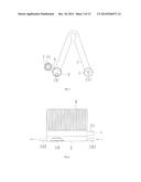 HEAT EXCHANGER diagram and image