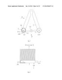 HEAT EXCHANGER diagram and image