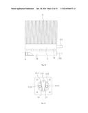 HEAT EXCHANGER diagram and image