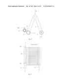 HEAT EXCHANGER diagram and image