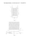 HEAT EXCHANGER diagram and image