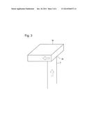 COOLING DEVICE diagram and image