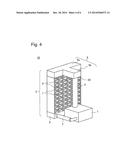 COOLING DEVICE diagram and image