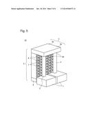 COOLING DEVICE diagram and image