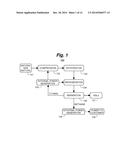 SYSTEMS AND METHODS FOR SEPARATING ALKANE GASES WITH APPLICATIONS TO RAW     NATURAL GAS PROCESSING AND FLARE GAS CAPTURE diagram and image