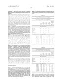 SYSTEMS AND METHODS FOR SEPARATING ALKANE GASES WITH APPLICATIONS TO RAW     NATURAL GAS PROCESSING AND FLARE GAS CAPTURE diagram and image