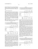 SYSTEMS AND METHODS FOR SEPARATING ALKANE GASES WITH APPLICATIONS TO RAW     NATURAL GAS PROCESSING AND FLARE GAS CAPTURE diagram and image