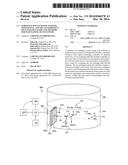 Substrate Ion Exchange Systems With Single- and Multi-Component Ion     Exchange Baths and Methods for Maintaining Such Systems diagram and image