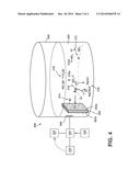 Substrate Ion Exchange Systems With Single- and Multi-Component Ion     Exchange Baths and Methods for Maintaining Such Systems diagram and image