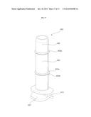 Method for washing and washing machine diagram and image