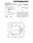 LAUNDRY TREATMENT APPARATUS diagram and image