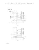 LAUNDRY TREATMENT APPARATUS diagram and image