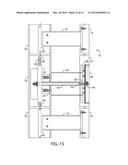 Integrated Door Operator Hardware diagram and image