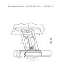 Integrated Door Operator Hardware diagram and image