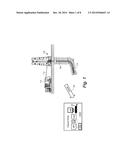 Gas Sorption Analysis Of Unconventional Rock Samples diagram and image